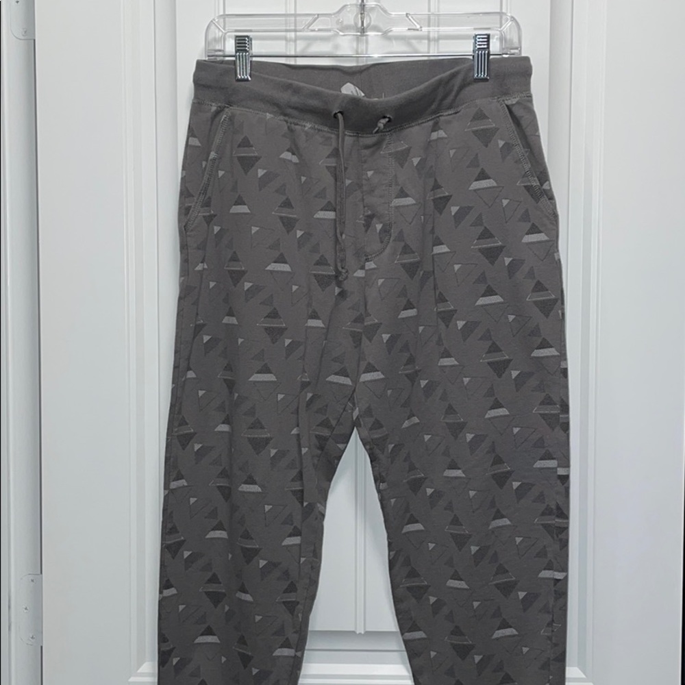 Univibe pants - medium - Picture 4 of 16